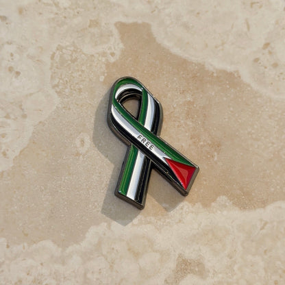 Noeud Palestine