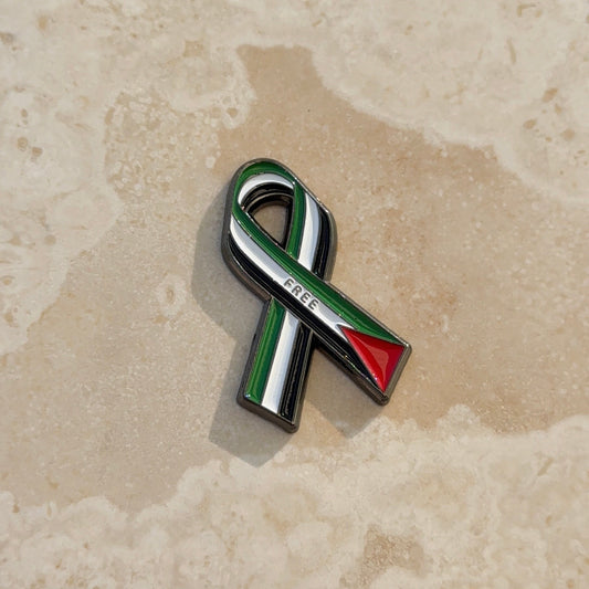 Noeud Palestine
