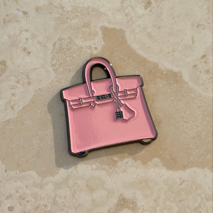 Sac Birkin