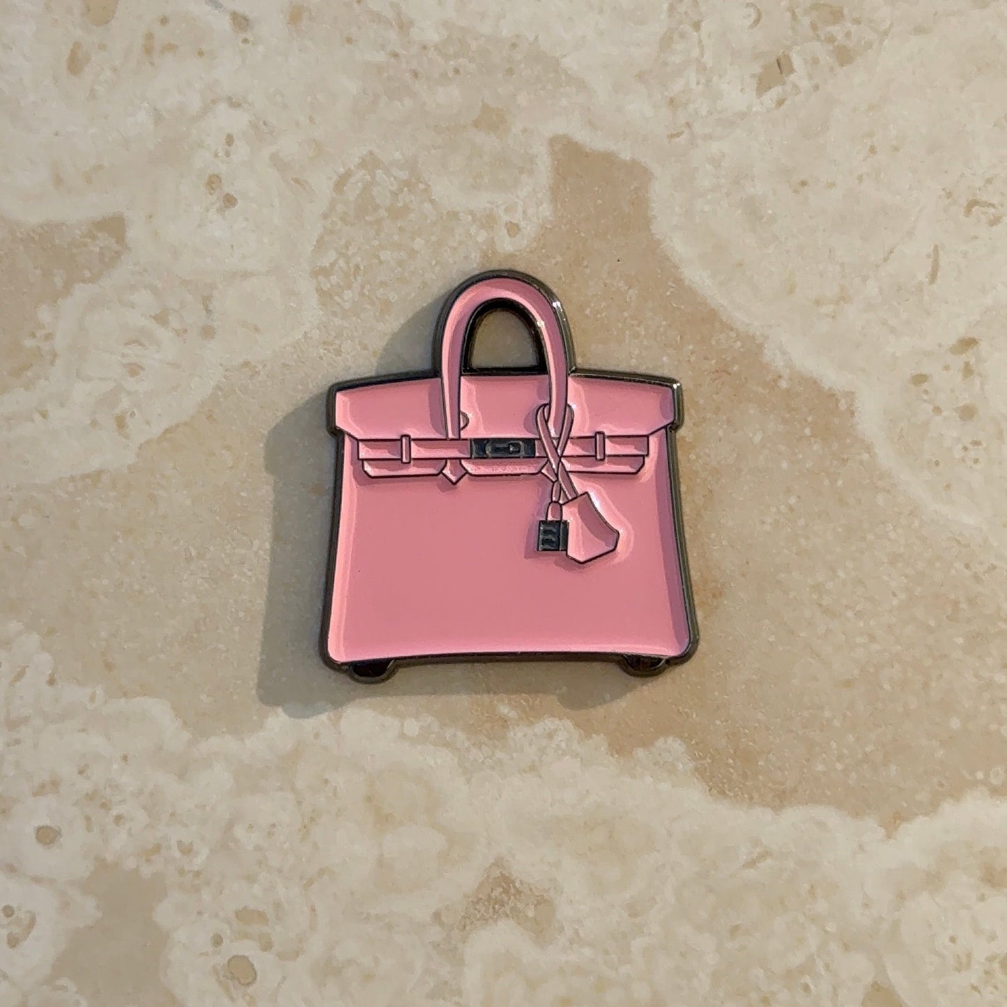 Sac Birkin