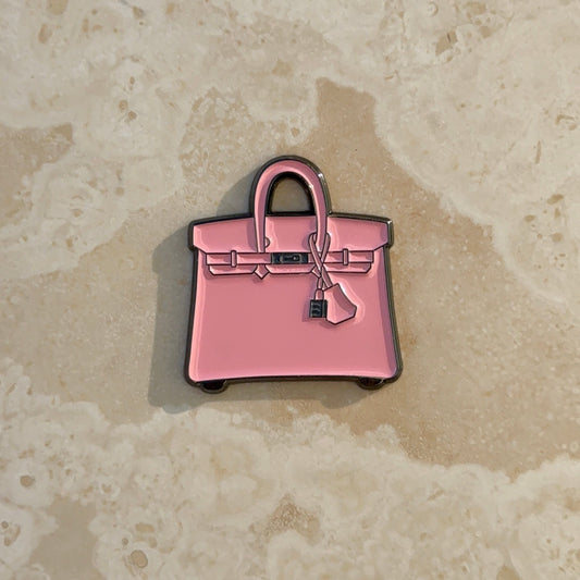 Sac Birkin