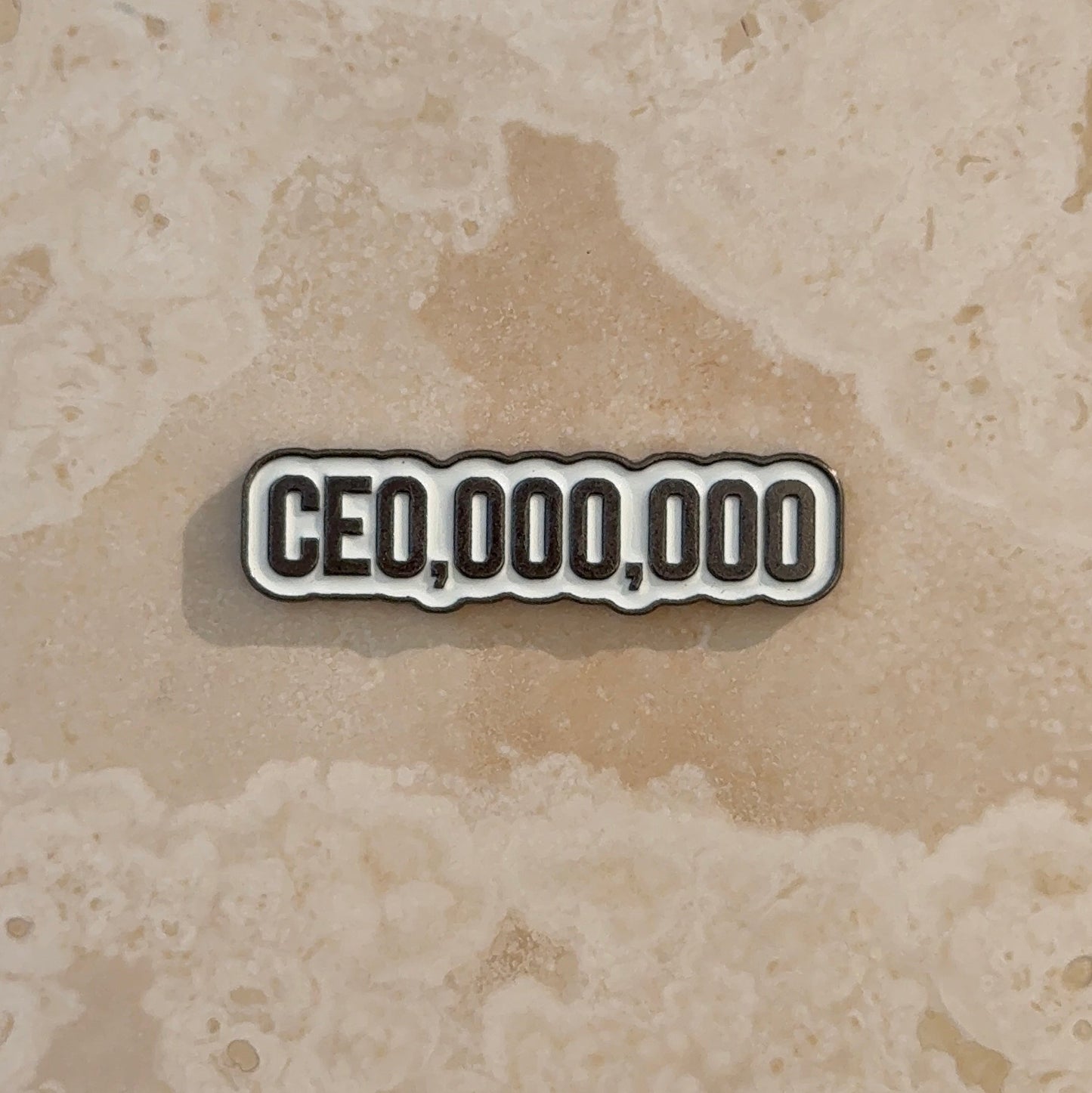CEO