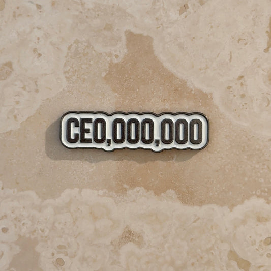 CEO