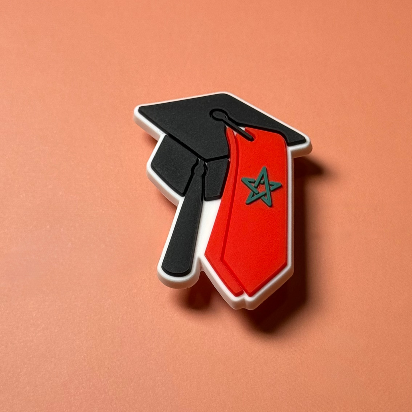Diplôme Marocain