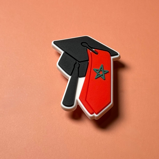 Diplôme Marocain