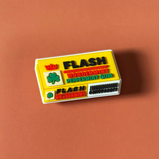 Flash