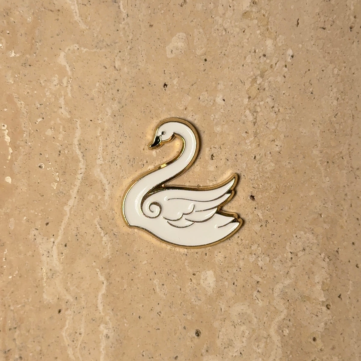 Swan