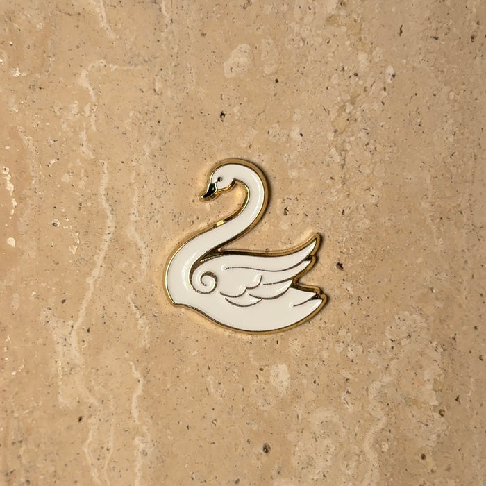 Swan
