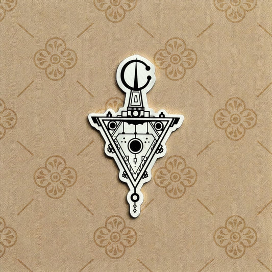 Bijou amazigh Tazerzit