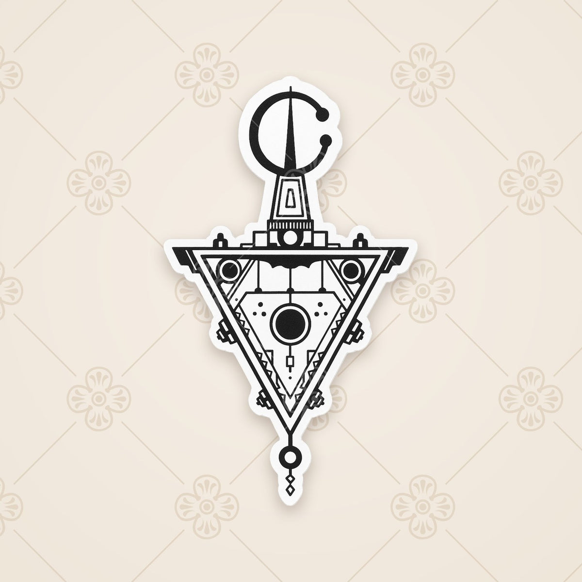 Bijou amazigh Tazerzit